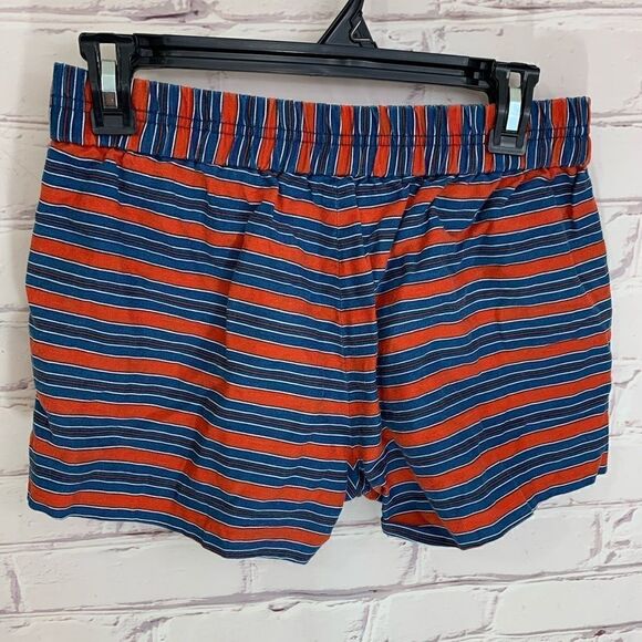 J. Crew size 4 shorts - Picture 2 of 4